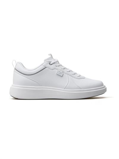 Lescon Marıne Beyaz Erkek Günlük Sneaker