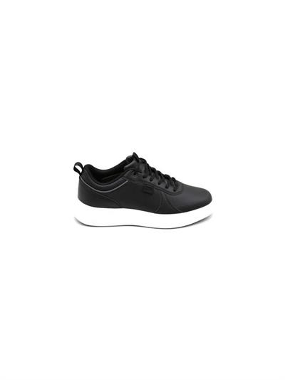 Lescon Marıne Beyaz Erkek Günlük Sneaker
