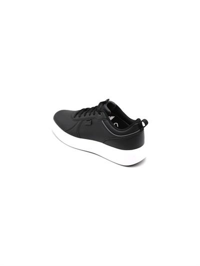 Lescon Marıne Beyaz Erkek Günlük Sneaker