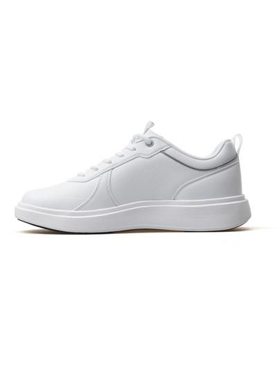 Lescon Marıne Beyaz Erkek Günlük Sneaker