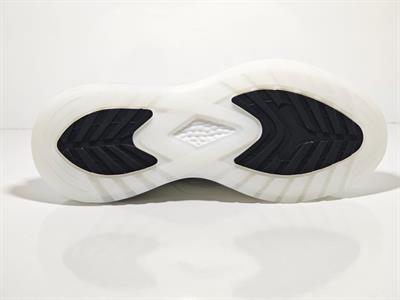 Lescon MURA 3 AIRFOAM Beyaz Erkek Günlük Sneakers