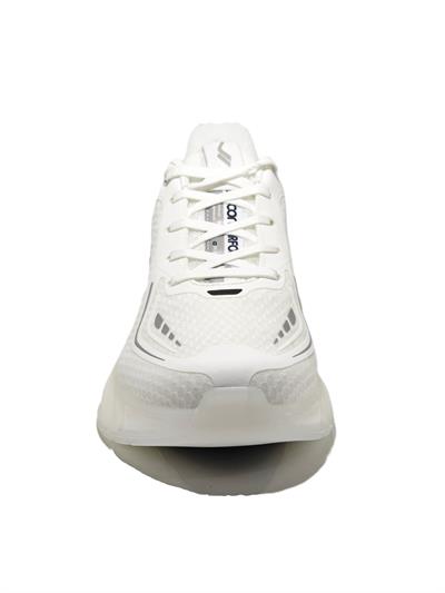 Lescon MURA 3 AIRFOAM Beyaz Erkek Günlük Sneakers