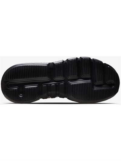 Lescon NANO 6 HELLIUM Siyah Erkek Günlük Sneaker