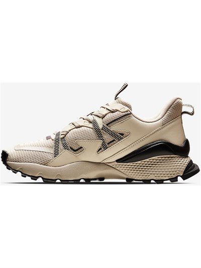 Lescon TRAIL MERCURY 4 Kum Erkek Günlük Sneakers