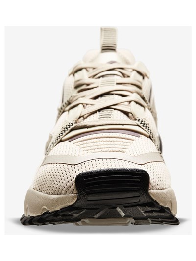 Lescon TRAIL MERCURY 4 Kum Erkek Günlük Sneakers