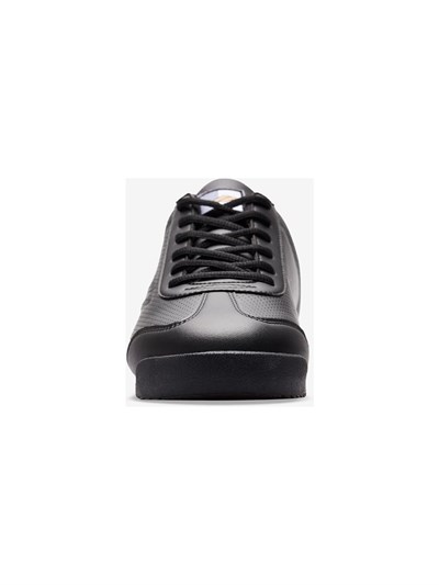 Lescon WINNER 8 Siyah Erkek Günlük Sneakers
