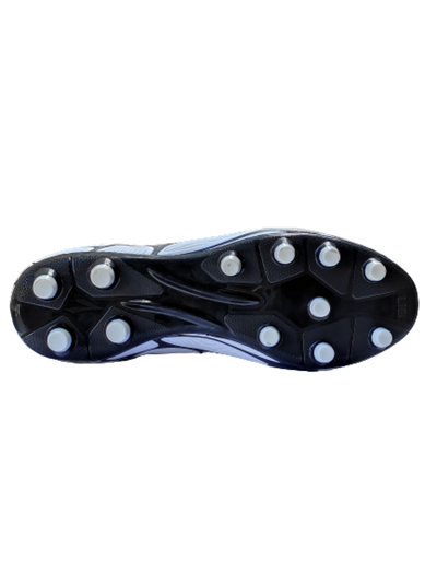 Lig GEDİZ PRO Beyaz Erkek Krampon