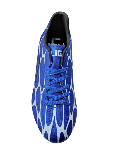 Lig GEDİZ PRO Sax Erkek Krampon