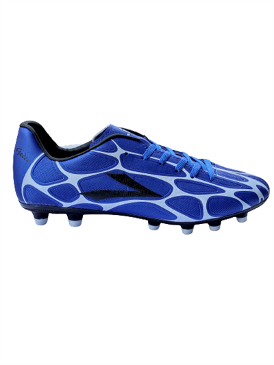 Lig GEDİZ PRO Sax Erkek Krampon