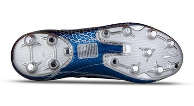 Lig MAGNESIA Lacivert Erkek Krampon