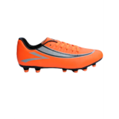 Lİg SIMENA PRO Turuncu Erkek Krampon