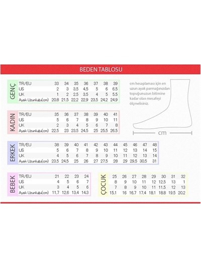 Lufian 111230290 Ryan Siyah Erkek Günlük Sneaker