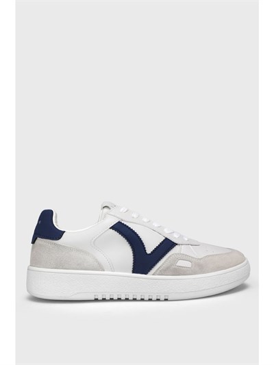 Lufian 111230325 Vernon Erkek Günlük Sneaker
