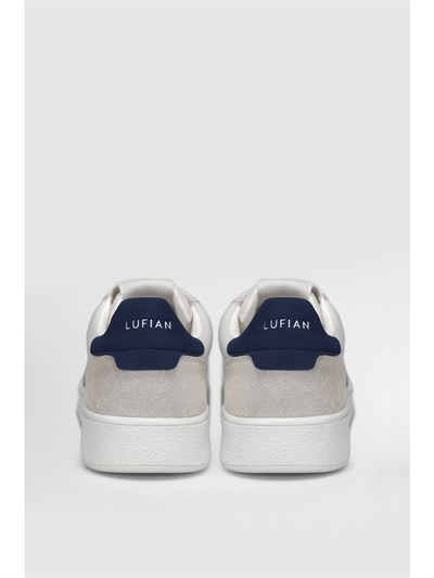 Lufian 111230325 Vernon Erkek Günlük Sneaker