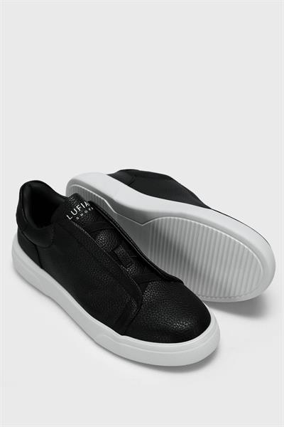 Lufian 112230256 Dante Erkek Günlük Sneaker