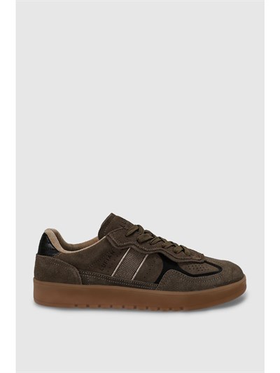 Lufian 112330233 Alex Kum Erkek Günlük Sneaker