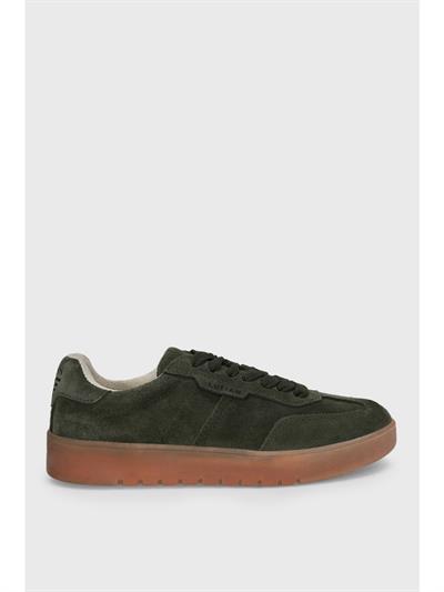 Lufian 122230028 Jessi Haki Kadın Günlük Sneaker