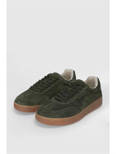 Lufian 122230028 Jessi Haki Kadın Günlük Sneaker
