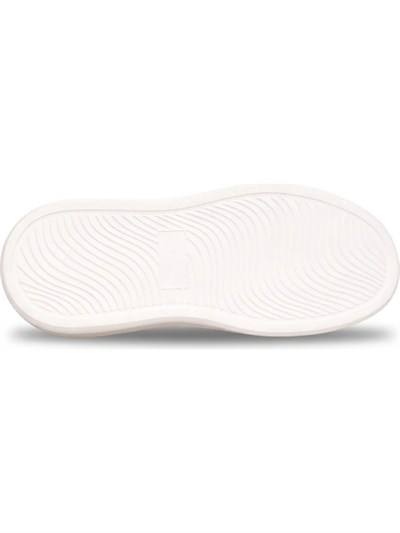 Lufian Gage 111230328 Siyah Erkek Günlük Sneaker