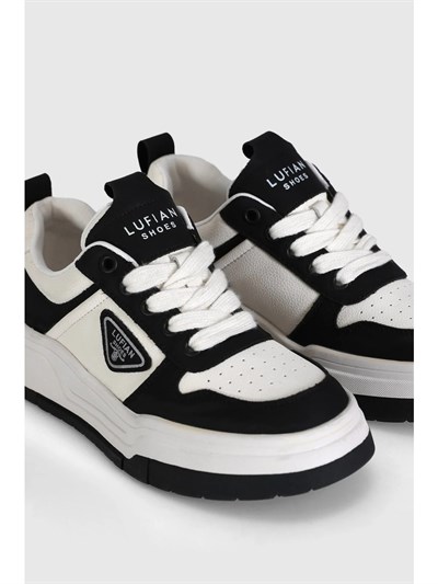 Lufian Jennifer Kadın Günlük Sneaker
