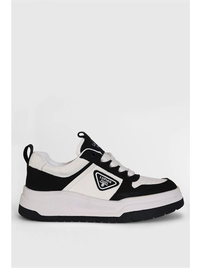 Lufian Jennifer Kadın Günlük Sneaker