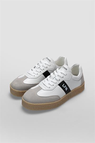 Lufian Jonat 112230208 Erkek Günlük Sneaker