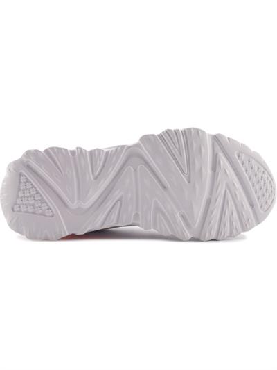 Lumberjack 101498263 EMILIA 4FX Kadın Günlük Sneakers