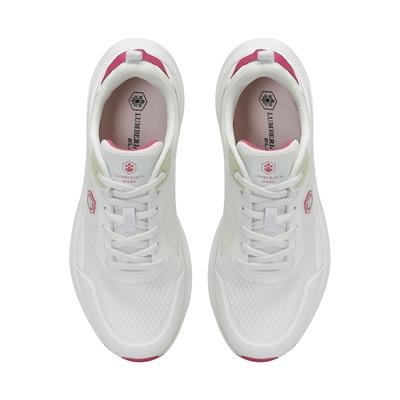 Lumberjack 101499332 MARSHAL WMN 4FX Kadın Günlük Sneakers