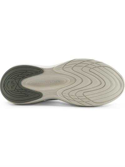 Lumberjack 101932458 Kado 5fx Beyaz Erkek Günlük Sneaker