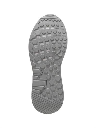 Lumberjack 101942199 Connect 5fx Beyaz Erkek Günlük Sneaker