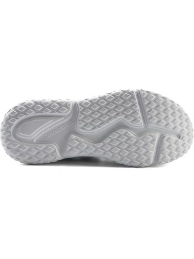 Lumberjack 101952665 Allen 5fx Siyah Erkek Günlük Sneaker