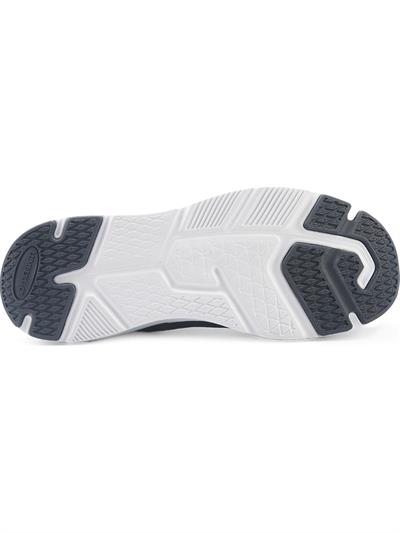 Lumberjack 101984996 Sea 5fx Lacivert Erkek Günlük Sneaker