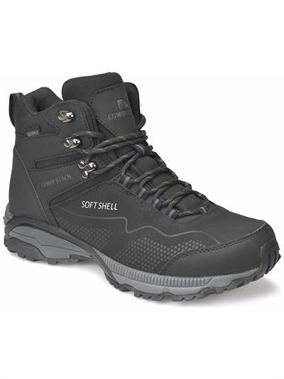 Lumberjack 102019248 Eagle Hı 5pr Erkek Waterproof Kışlık Bot