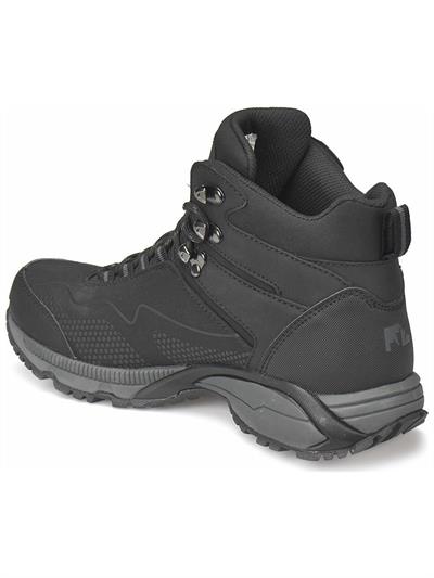 Lumberjack 102019248 Eagle Hı 5pr Erkek Waterproof Kışlık Bot