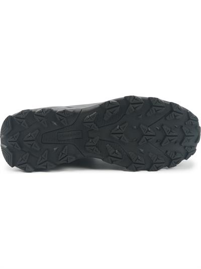 Lumberjack 102025794 Romy 5pr Erkek Waterproof Kışlık Bot