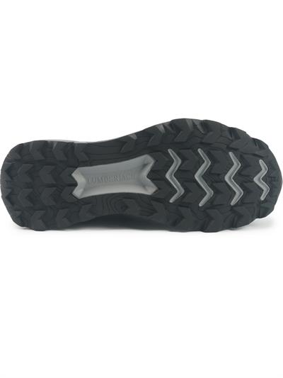 Lumberjack 102032577 Roast 5pr Siyah Erkek Kışlık  Waterproof Outdoor Ayakkabı