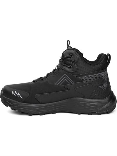 Lumberjack BURK 4PR 101782494 Erkek Kışlık Outdoor