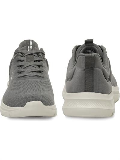 Lumberjack CARSON 4PR 101782499 Erkek Günlük Sneakers