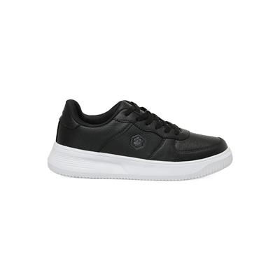 Lumberjack FINSTER 4FX 101497739 Erkek Günlük Sneakers