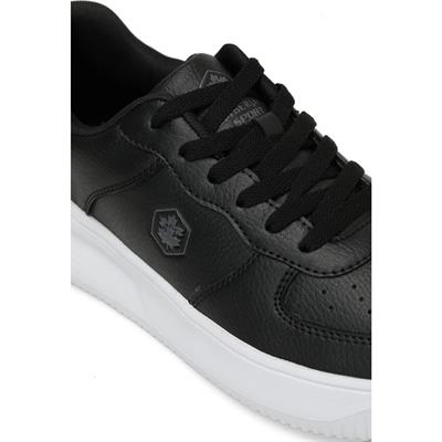 Lumberjack FINSTER 4FX 101497739 Erkek Günlük Sneakers