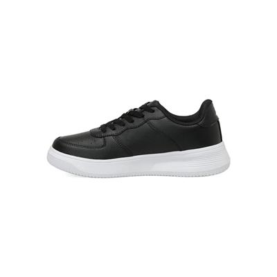 Lumberjack FINSTER 4FX 101497739 Erkek Günlük Sneakers