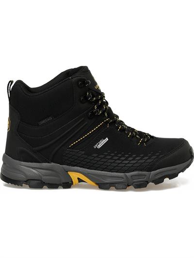 Lumberjack Flake HI 5pr 102019250 Erkek Kışlık Waterproof Bot