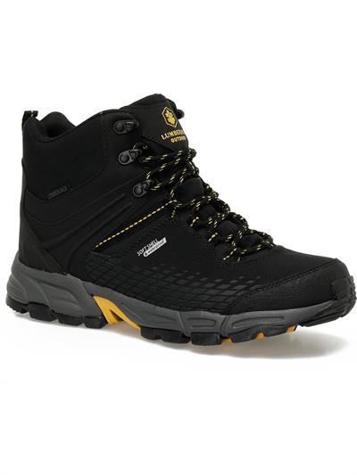 Lumberjack Flake HI 5pr 102019250 Erkek Kışlık Waterproof Bot