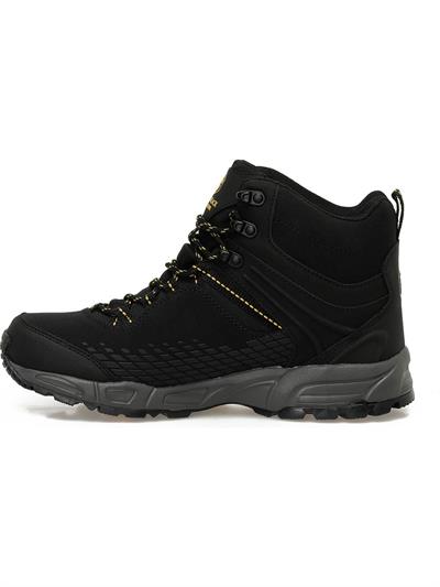 Lumberjack Flake HI 5pr 102019250 Erkek Kışlık Waterproof Bot