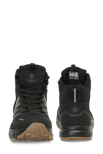 Lumberjack HARRY HI 4PR 101782644 Erkek Kışlık Outdoor
