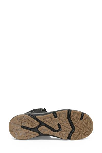 Lumberjack HARRY HI 4PR 101782644 Erkek Kışlık Outdoor