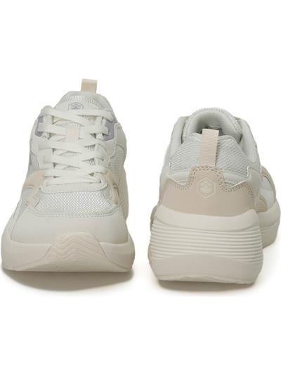 Lumberjack JAGUAR WMN 4FX 101499262 Kadın Günlük Sneakers