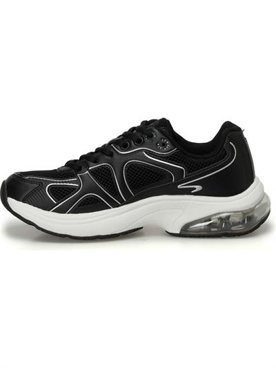 Lumberjack MATILDA 4PR 101877841 Kadın Günlük Sneakers