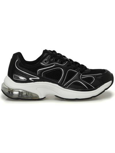 Lumberjack MATILDA 4PR 101877841 Kadın Günlük Sneakers