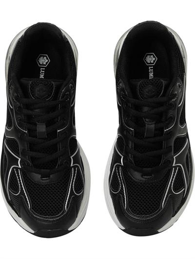 Lumberjack MATILDA 4PR 101877841 Kadın Günlük Sneakers